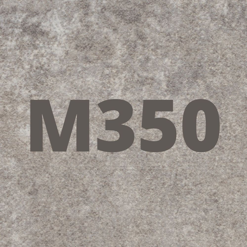 Подробнее о статье M350